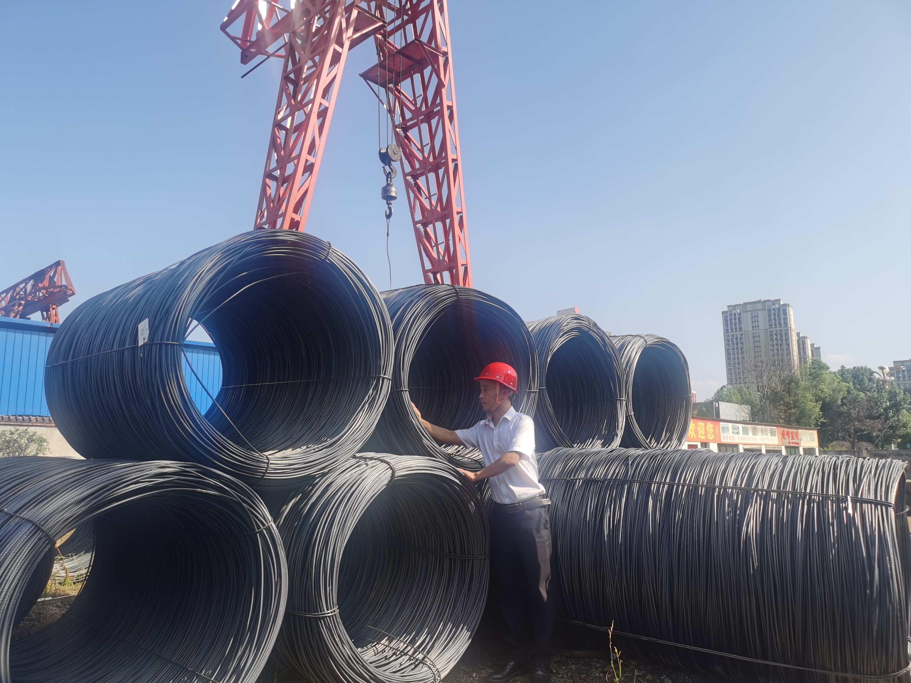 堅持系統觀念 激活人才隊伍建設“一池春水” 堅持系統觀念 激活人才隊伍建設“一池春水”