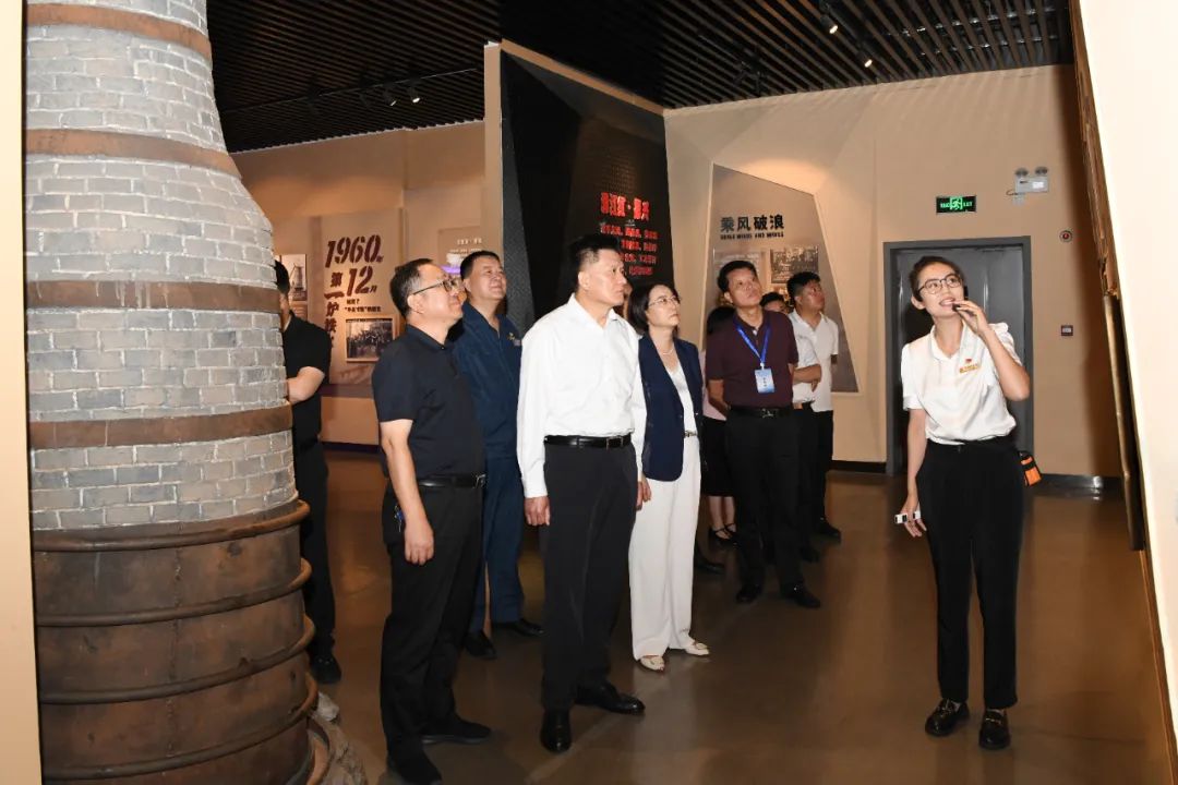 ���ʡ�h���^(q��)���a(ch��n)�I(y��)�����(du��)�齨�O(sh��)�ĸ�F(xi��n)���^Ħ�F(tu��n)���M(j��n)�䓼��F(tu��n)��䓹�˾