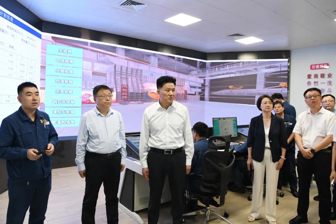 ���ʡ�h���^(q��)���a(ch��n)�I(y��)�����(du��)�齨�O(sh��)�ĸ�F(xi��n)���^Ħ�F(tu��n)���M(j��n)�䓼��F(tu��n)��䓹�˾