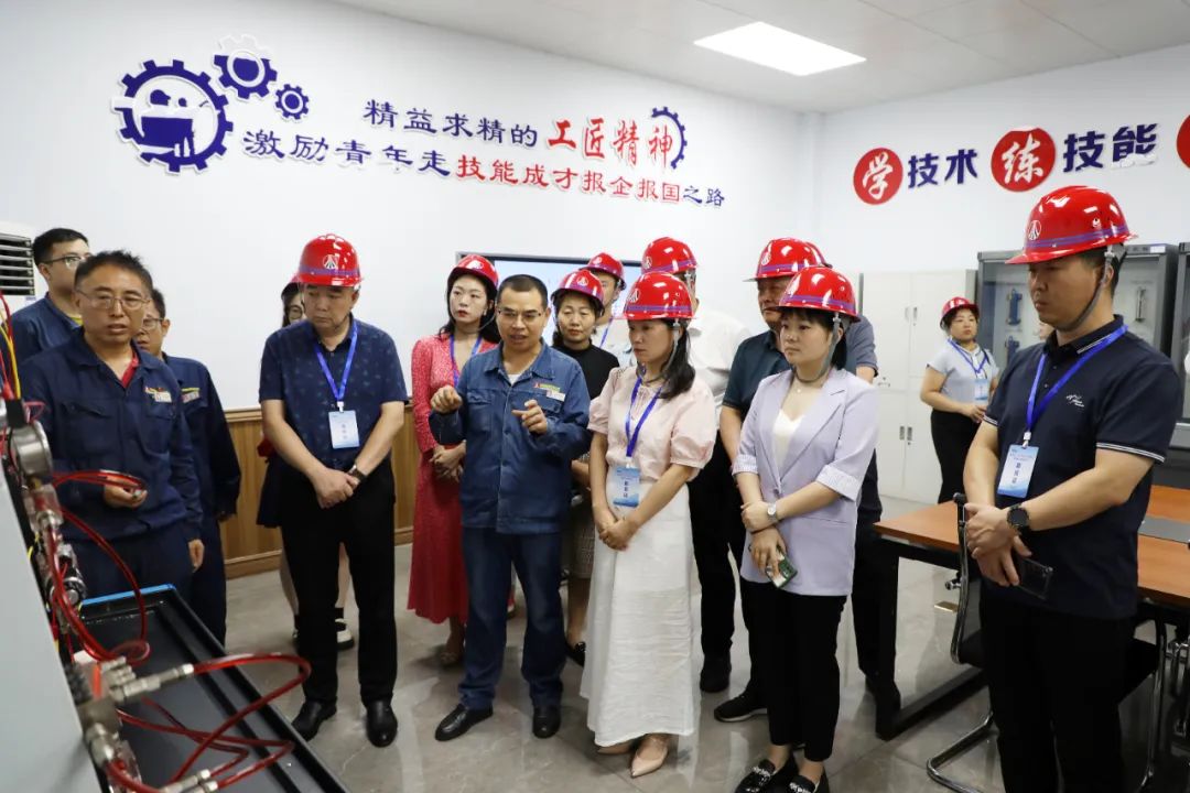 ���ʡ�h���^(q��)���a(ch��n)�I(y��)�����(du��)�齨�O(sh��)�ĸ�F(xi��n)���^Ħ�F(tu��n)���M(j��n)�䓼��F(tu��n)��䓹�˾