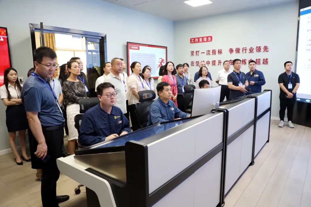 ���ʡ�h���^(q��)���a(ch��n)�I(y��)�����(du��)�齨�O(sh��)�ĸ�F(xi��n)���^Ħ�F(tu��n)���M(j��n)�䓼��F(tu��n)��䓹�˾