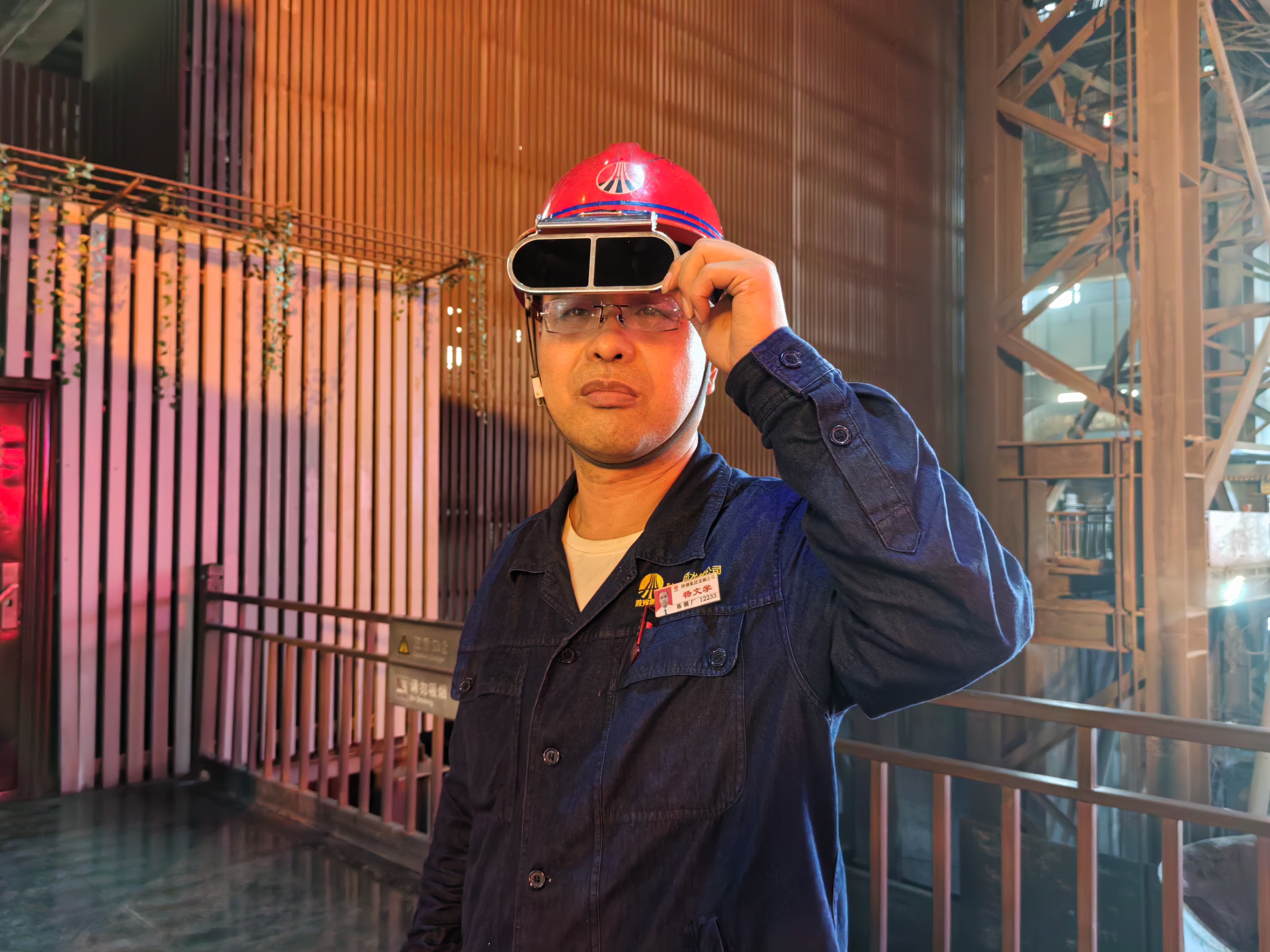 從“節(jié)流”到“開(kāi)源”走出極致降本新路徑 從“節(jié)流”到“開(kāi)源”走出極致降本新路徑