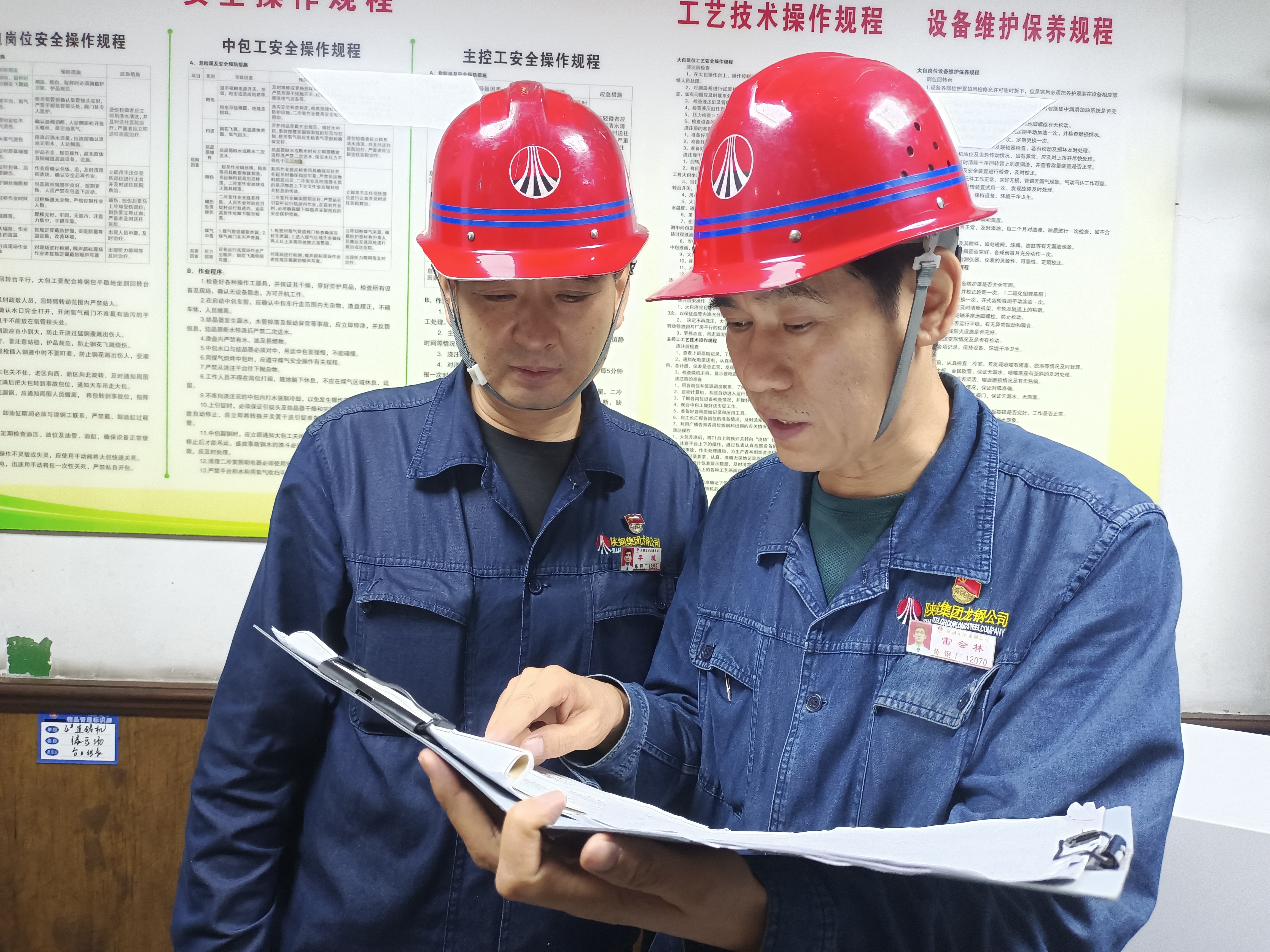 從“節(jié)流”到“開(kāi)源”走出極致降本新路徑 從“節(jié)流”到“開(kāi)源”走出極致降本新路徑