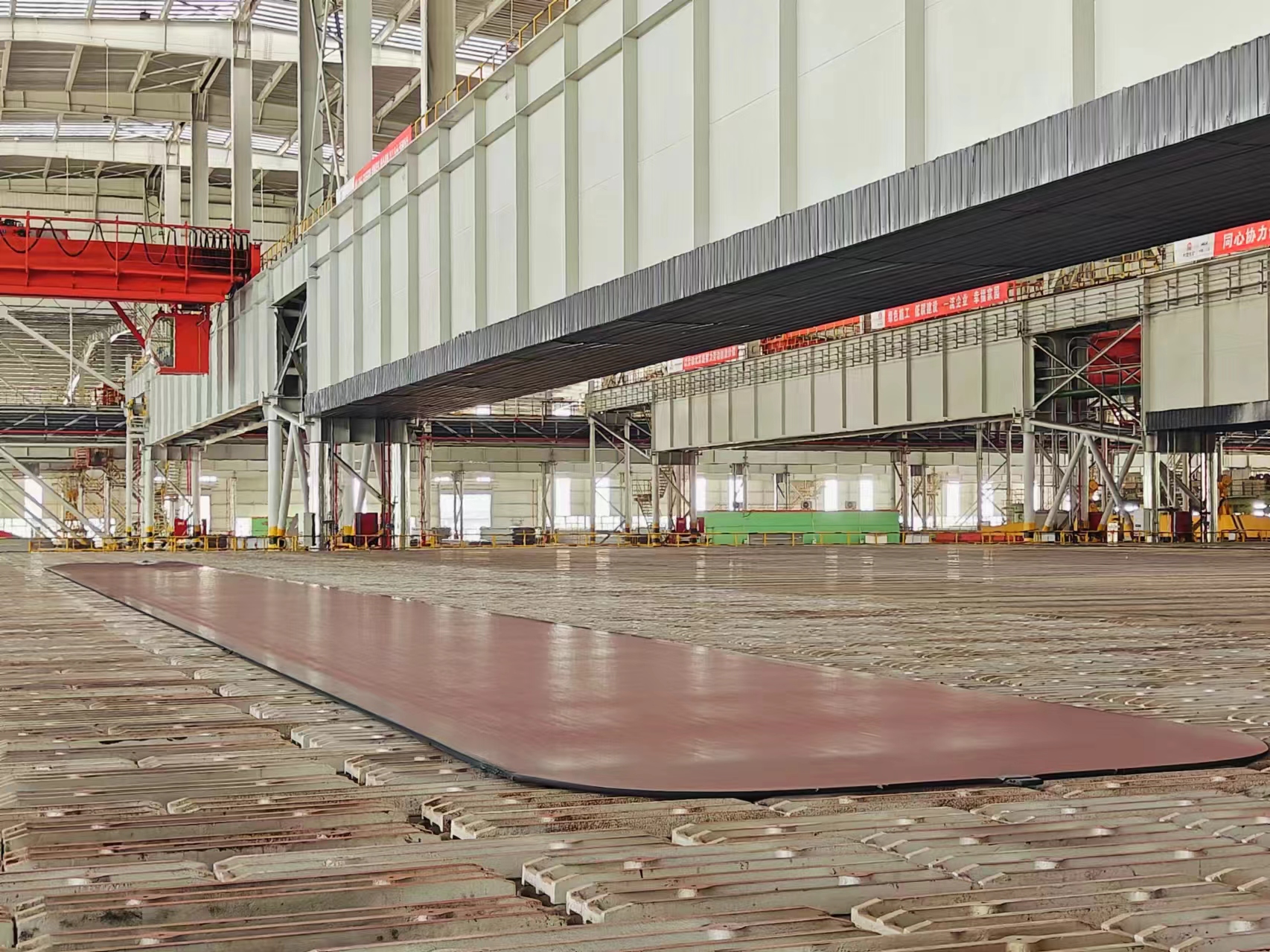 �h䓹�˾�c���(li��n)���аl(f��)�-䓏�(f��)�ϰ�ȡ���ش�ͻ��