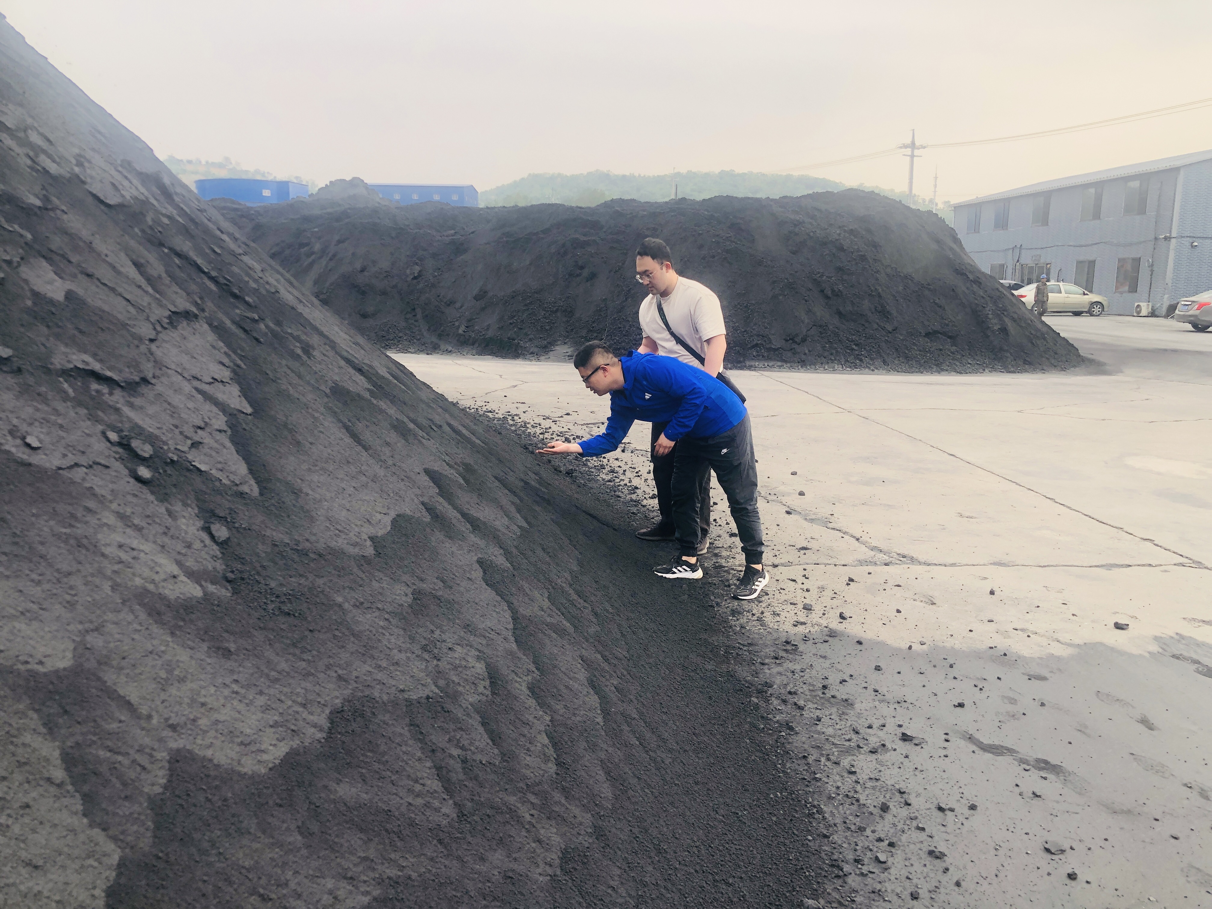 用好“指揮棒” 助力“下半程” 用好“指揮棒” 助力“下半程”