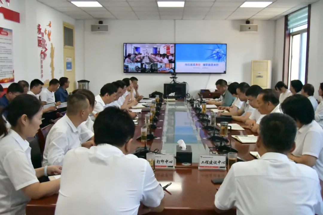 ��齨�O�����У������x�ܴ�����