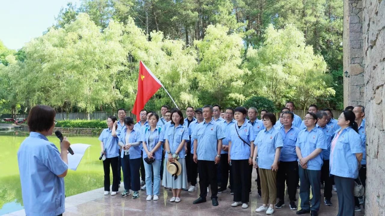 ��齨�O�������������x�ܴ�����