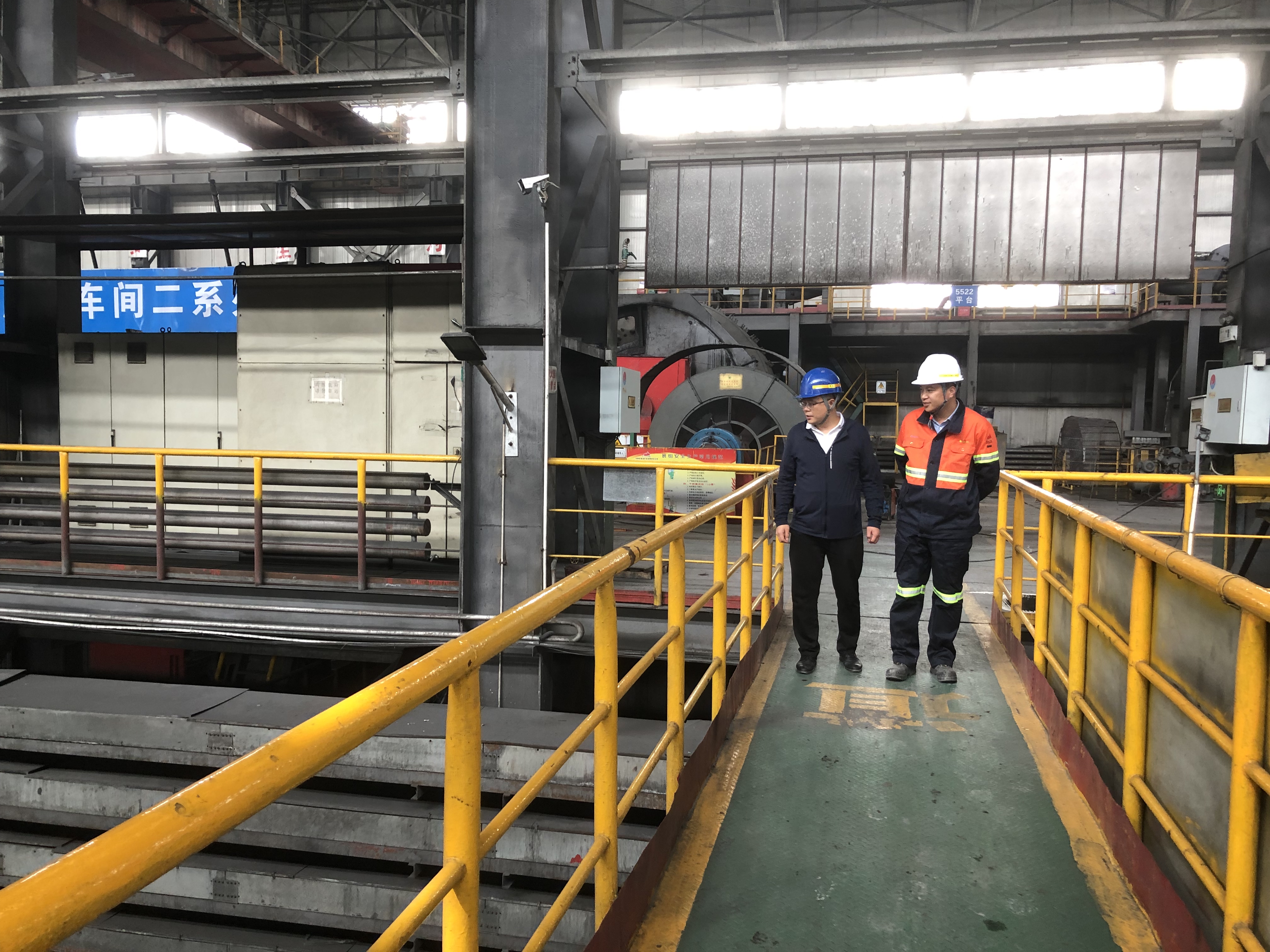 “黨建+”賦能經營工作提質增效 “黨建+”賦能經營工作提質增效