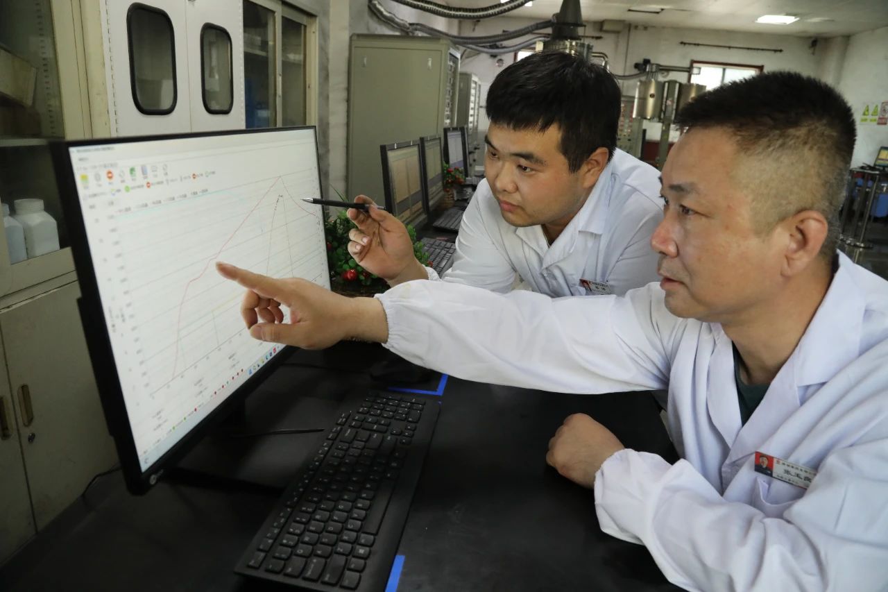 ��䓹�˾���c��ݵġ�GBT 44037-2024��̿�ܓp�ʼ��ܓp�󏊶�ԇ򞷽������ʽ�l��