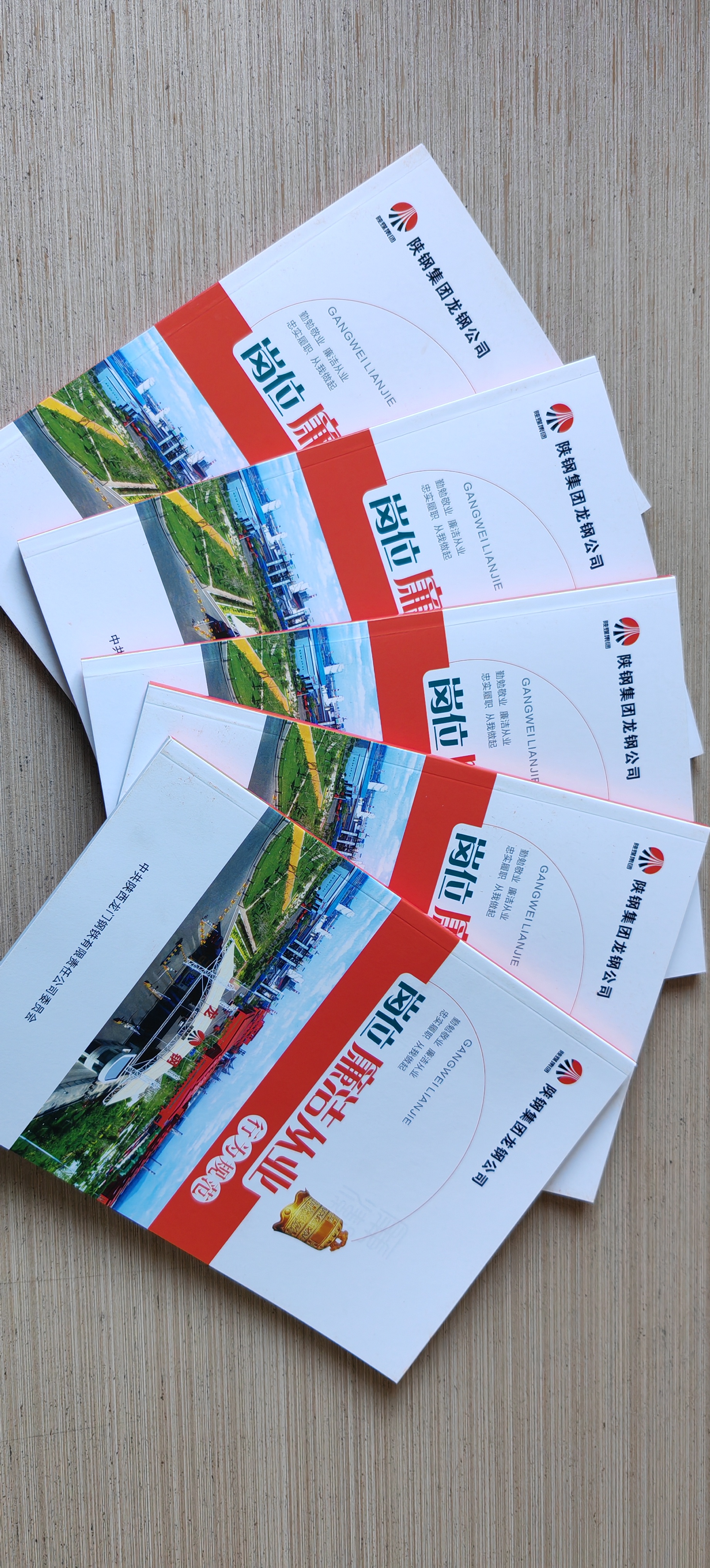 ��䓹�˾����λ�����ĘI(y��)�О�Ҏ(gu��)�������t