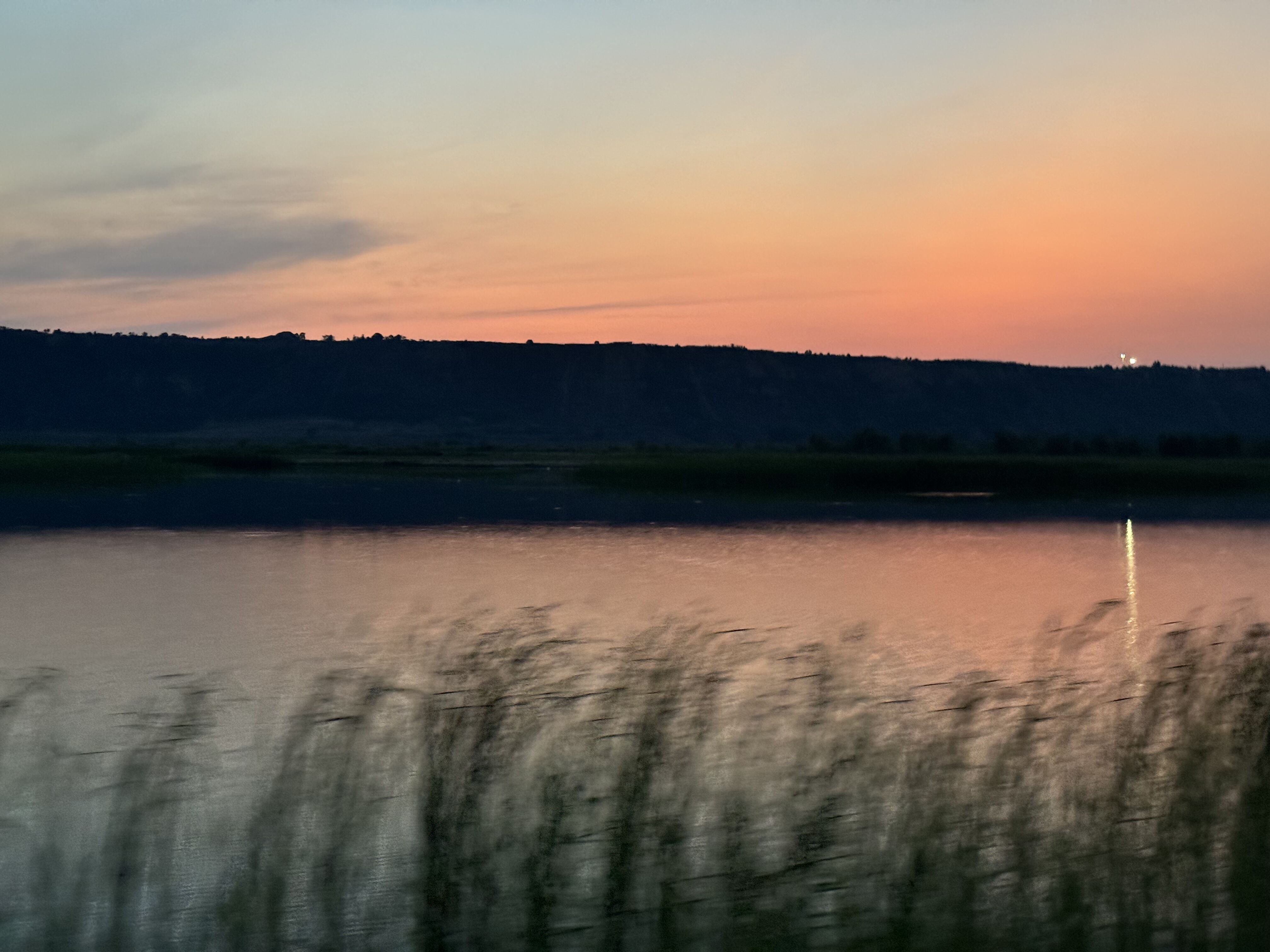 秋風(fēng)又起時 秋風(fēng)又起時