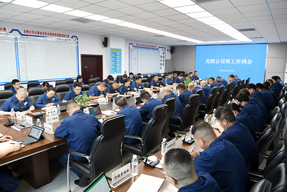 ���Ĳ������Ƅ��΄��΄ս����������