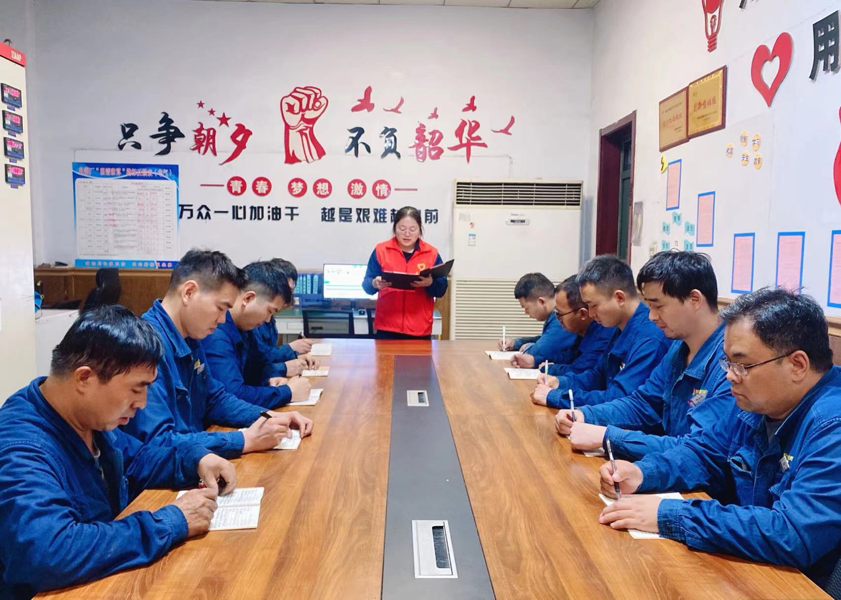 ���Ĳ������Ƅ��΄��΄ս����������