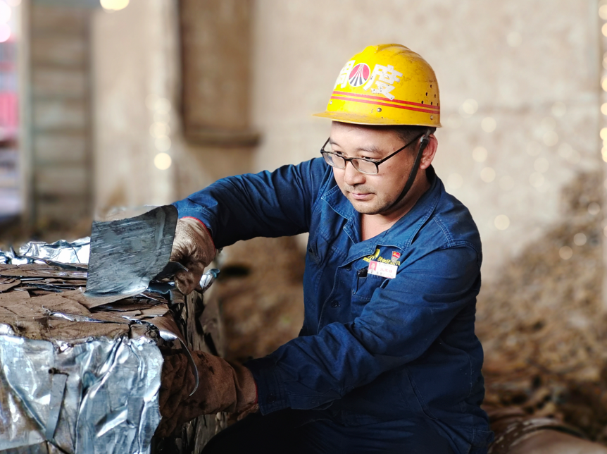 ���Ĳ������Ƅ��΄��΄ս����������