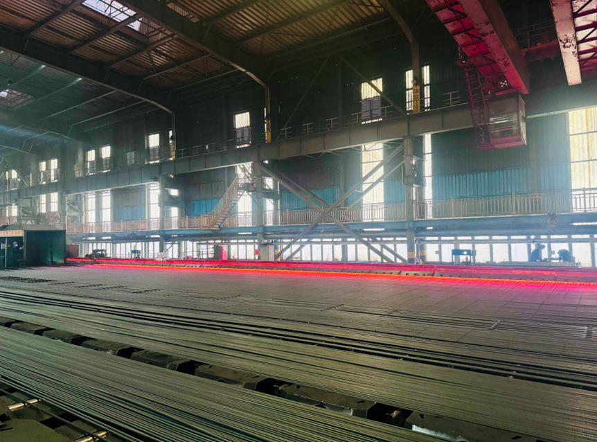 ���Ĳ������Ƅ��΄��΄ս����������