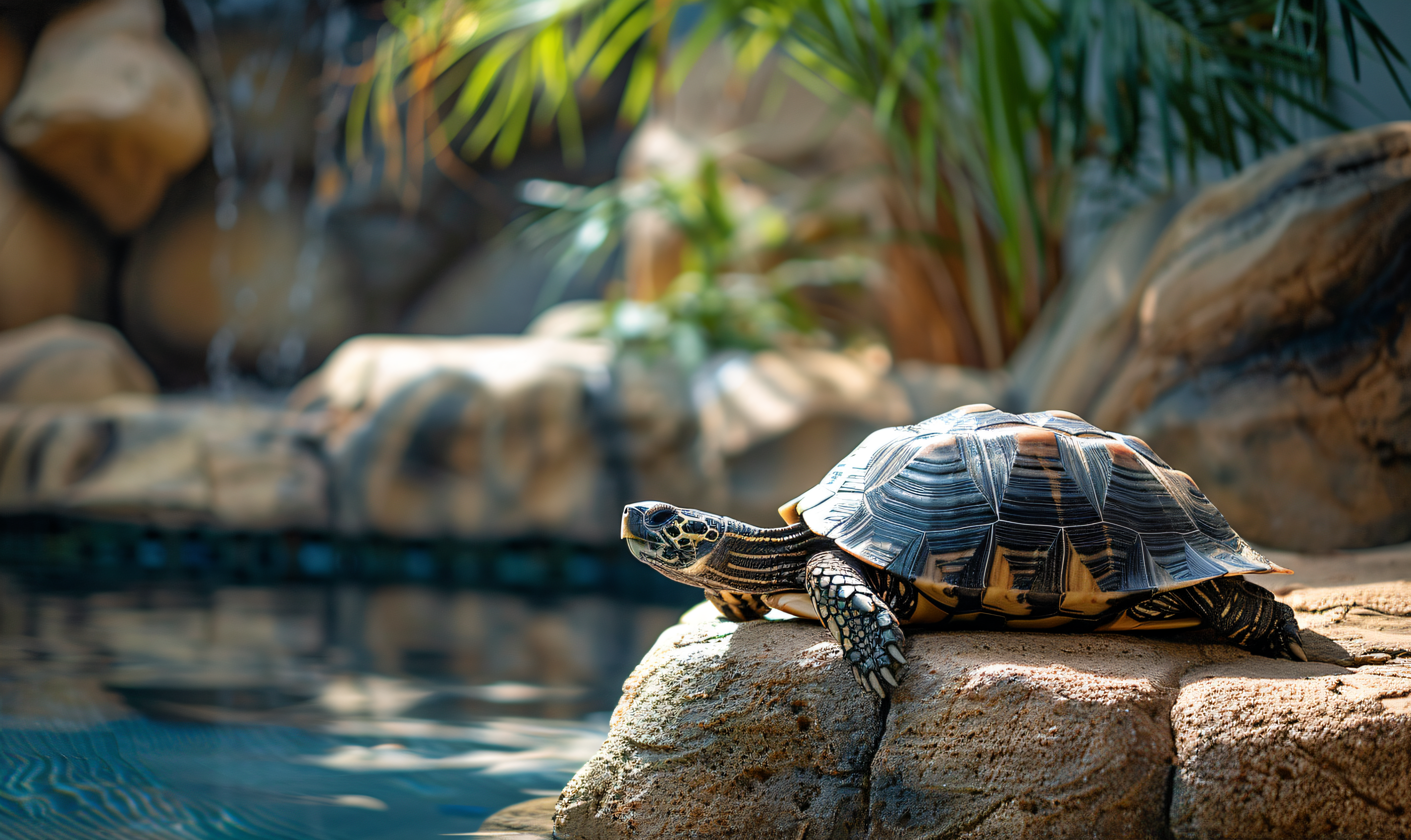 �����ƽ��֮��