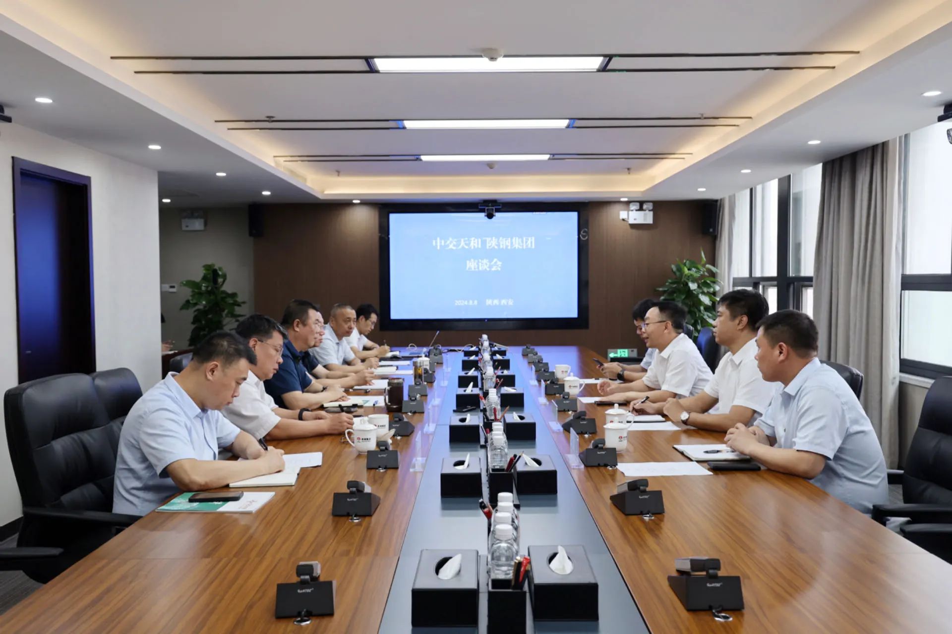 �н����һ�Ё��L�䓼��F