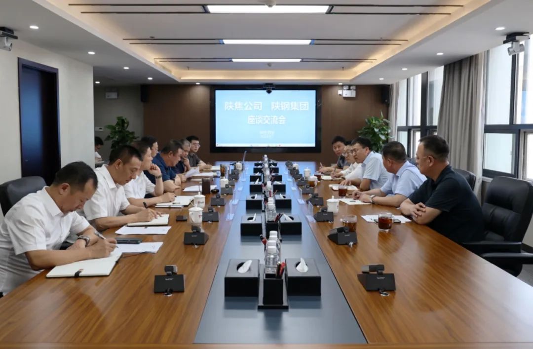 ���ꃽ���˾�hί��ӛ�����L����ؔһ�е��䓼��F������Մ