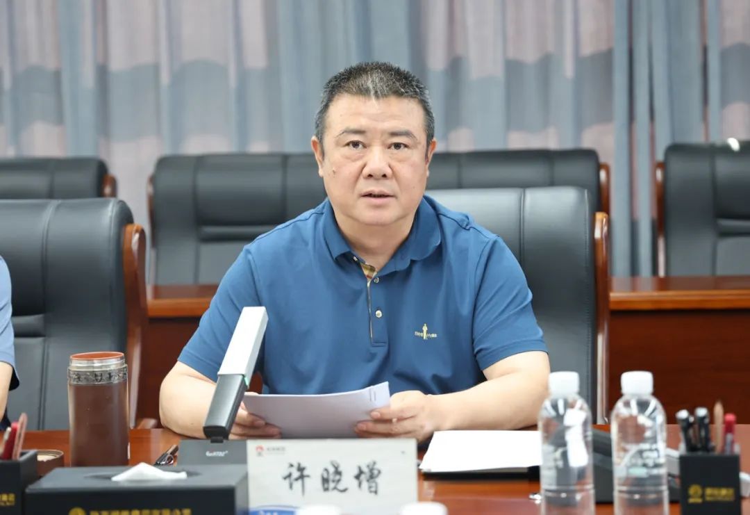 �䓼��F(tu��n)���_�����Ȱ�ȫ�h(hu��n)���������h