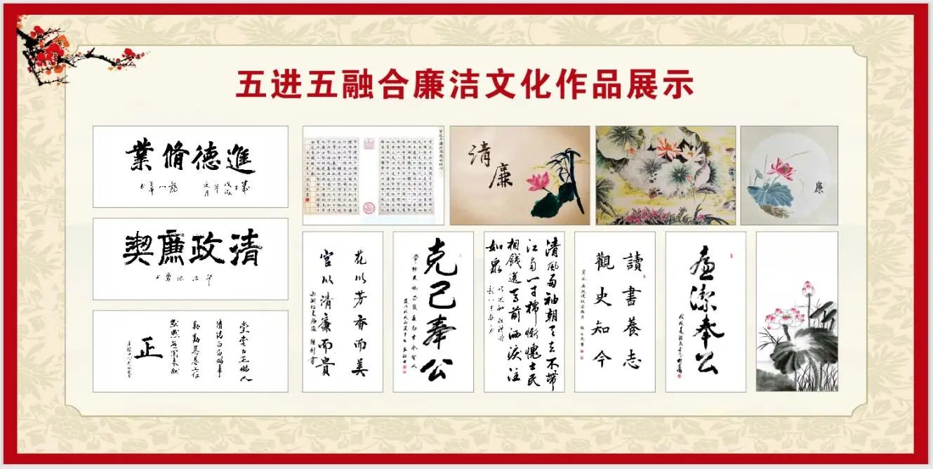 �Ҝ������c���m�����L���O�ϰl��