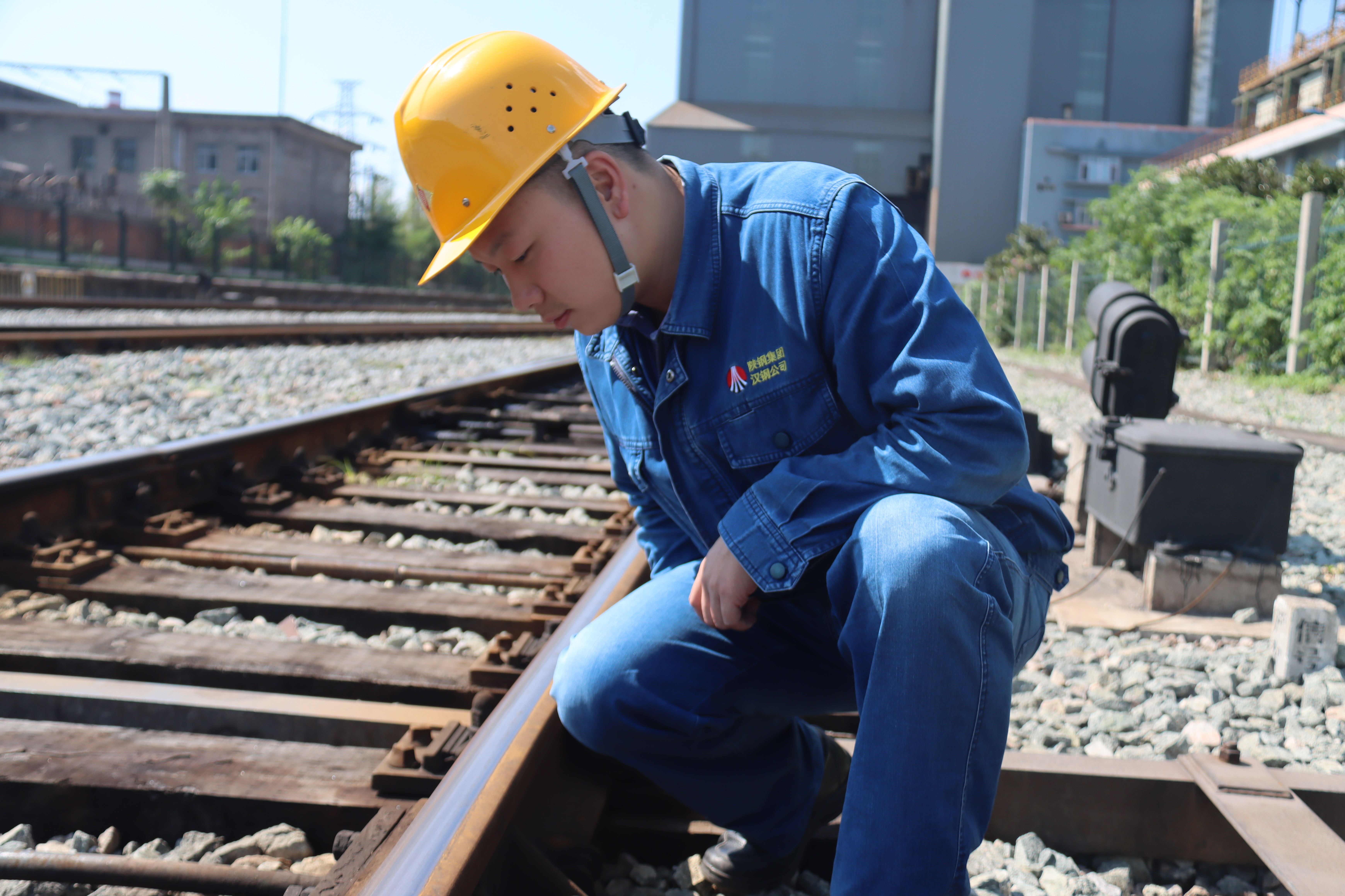 以“極致作為”推動效能“極致融合” 以“極致作為”推動效能“極致融合”