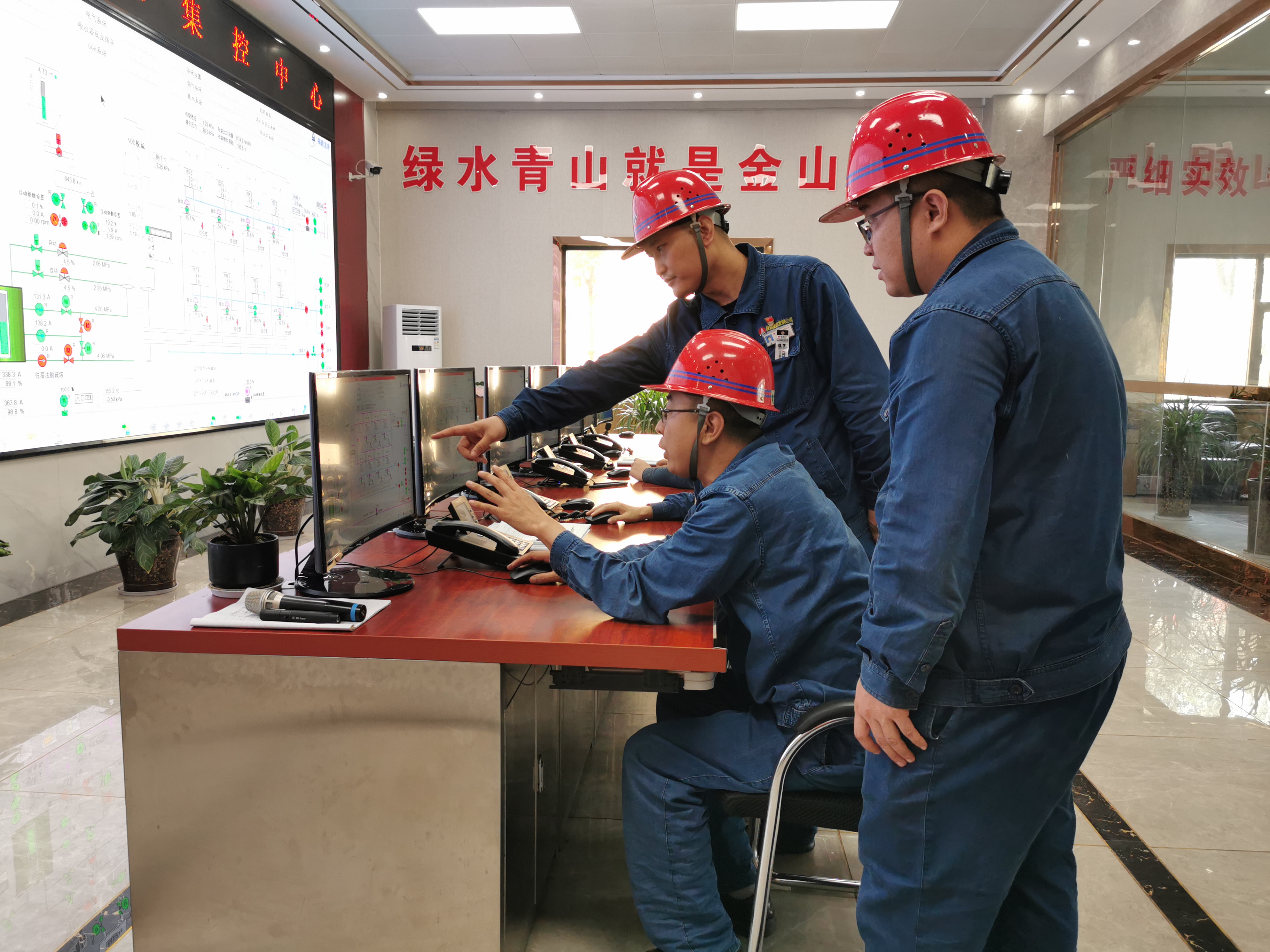 �����h���I(l��ng)�� �c(di��n)ȼ��I(y��)�l(f��)չ���tɫ���桱