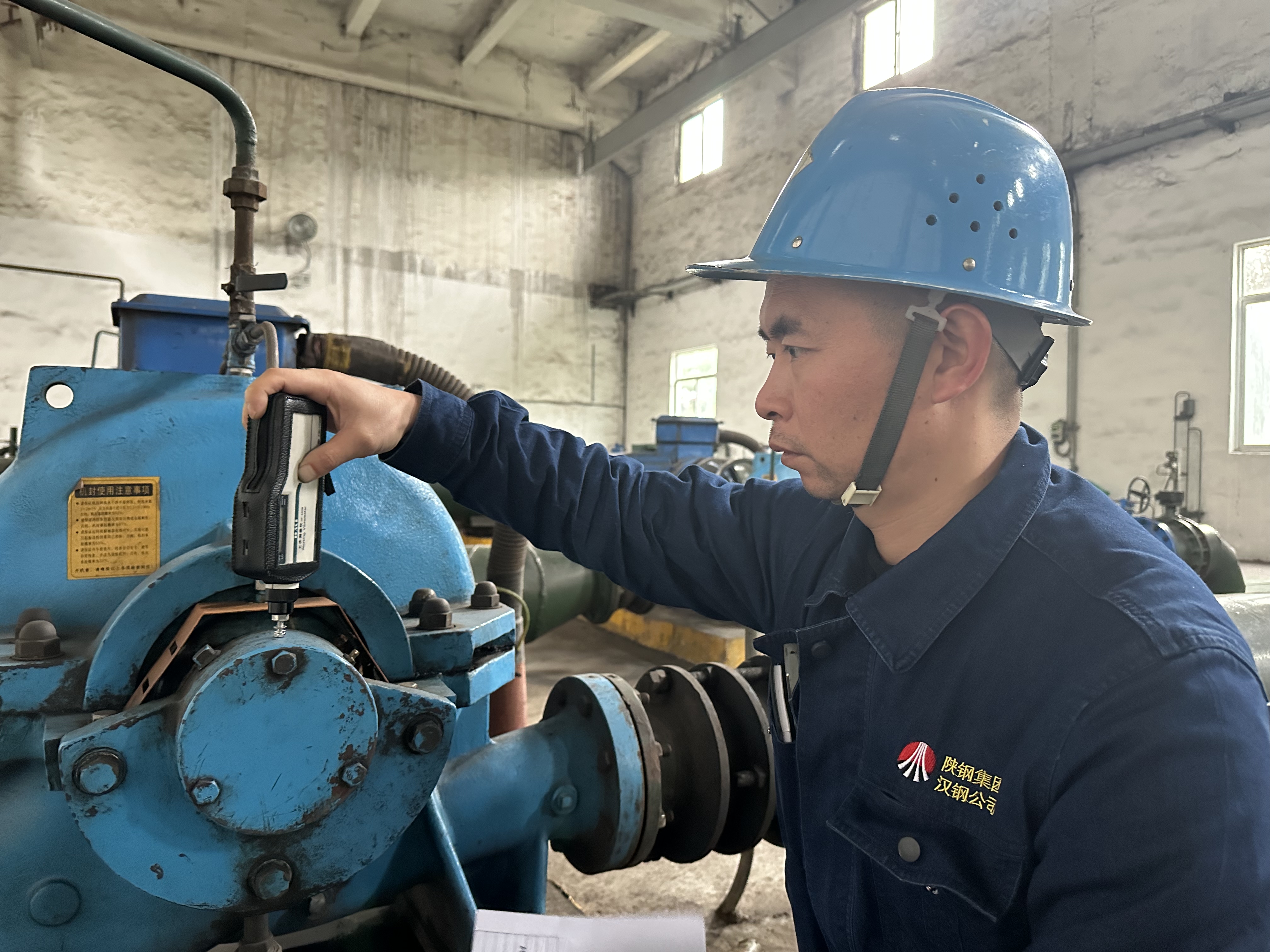 �ഺ�L�C ƴ������  �h䓈F�T���ꄓ(chu��ng)�����|(zh��)� ���