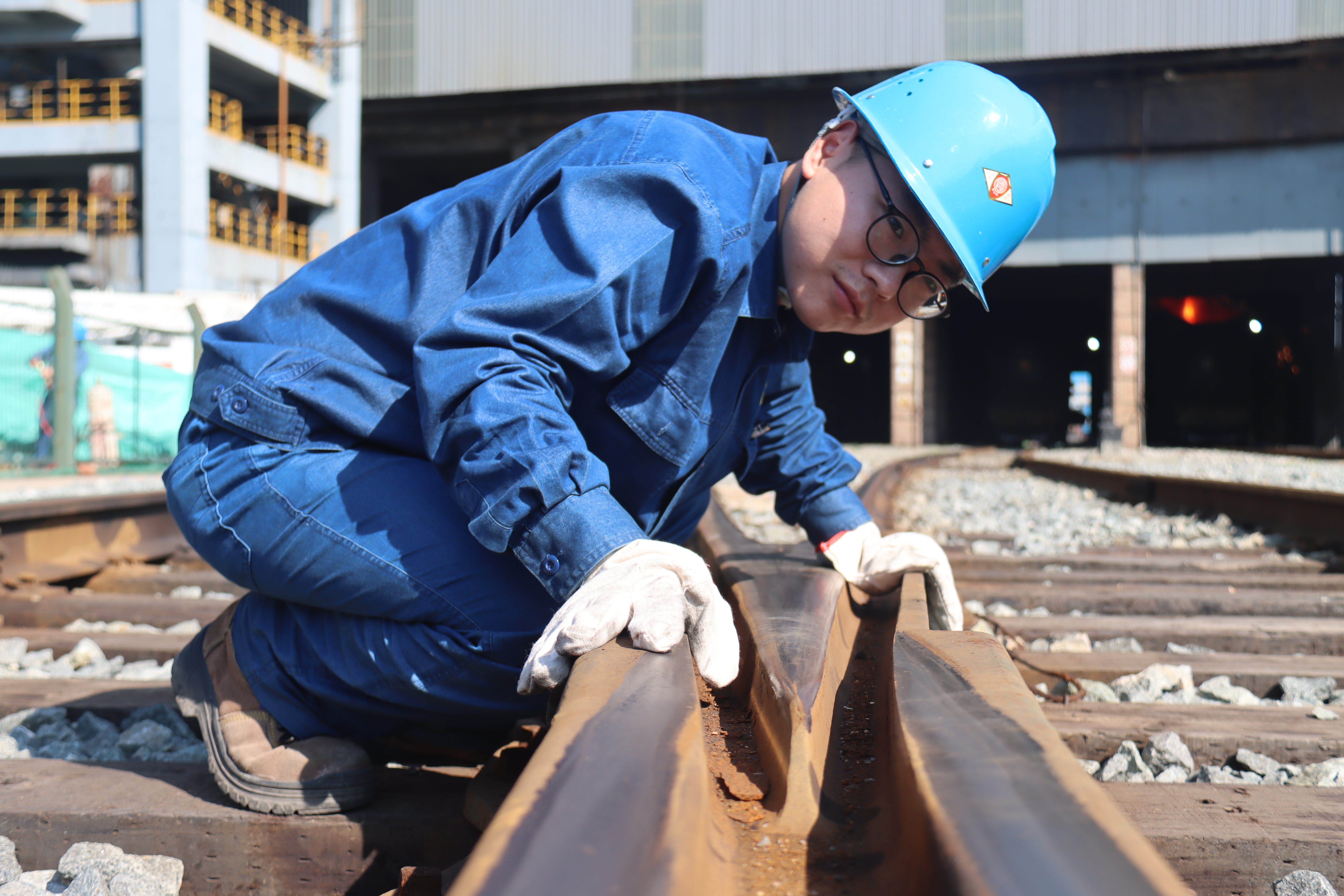 �ഺ�L�C ƴ������  �h䓈F�T���ꄓ(chu��ng)�����|(zh��)� ���