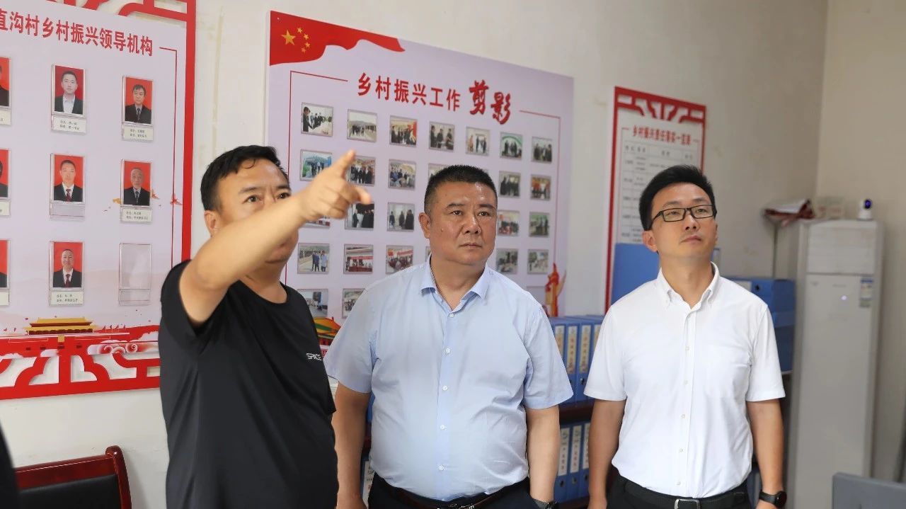 �S����������ֱ�ϴ��_չ�����l�����d�����{��