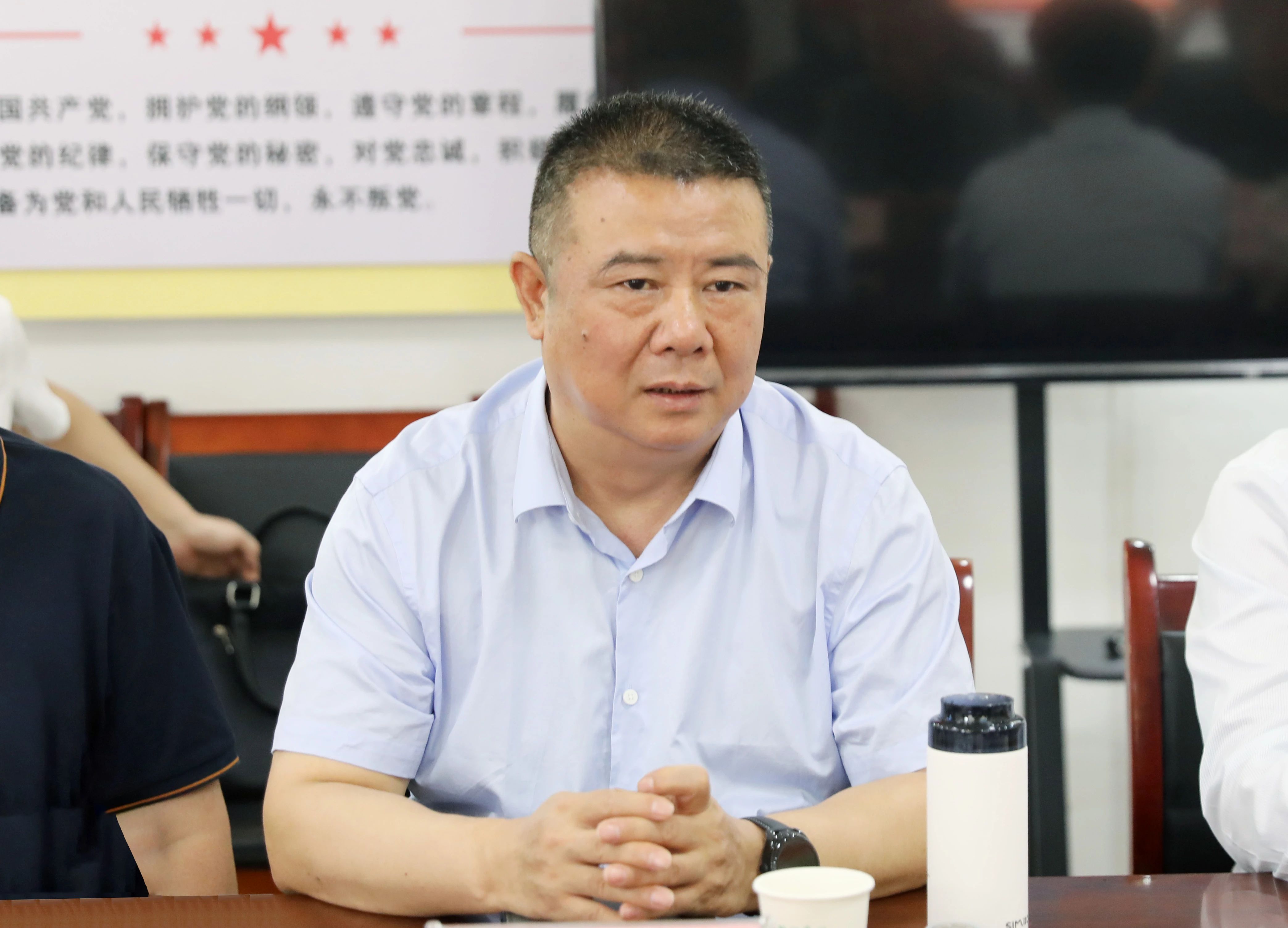 �S����������ֱ�ϴ��_չ�����l�����d�����{��