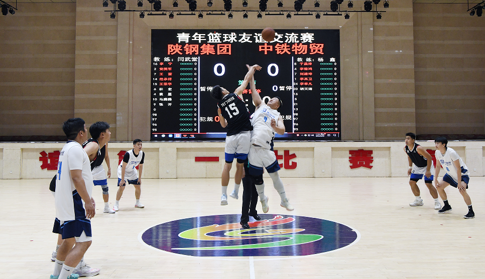 ���F���Q�Fί�c�䓼��F�Fί�_չ����F�����ӡ�朡��ɵġ���ɫ���`����Ч�����������