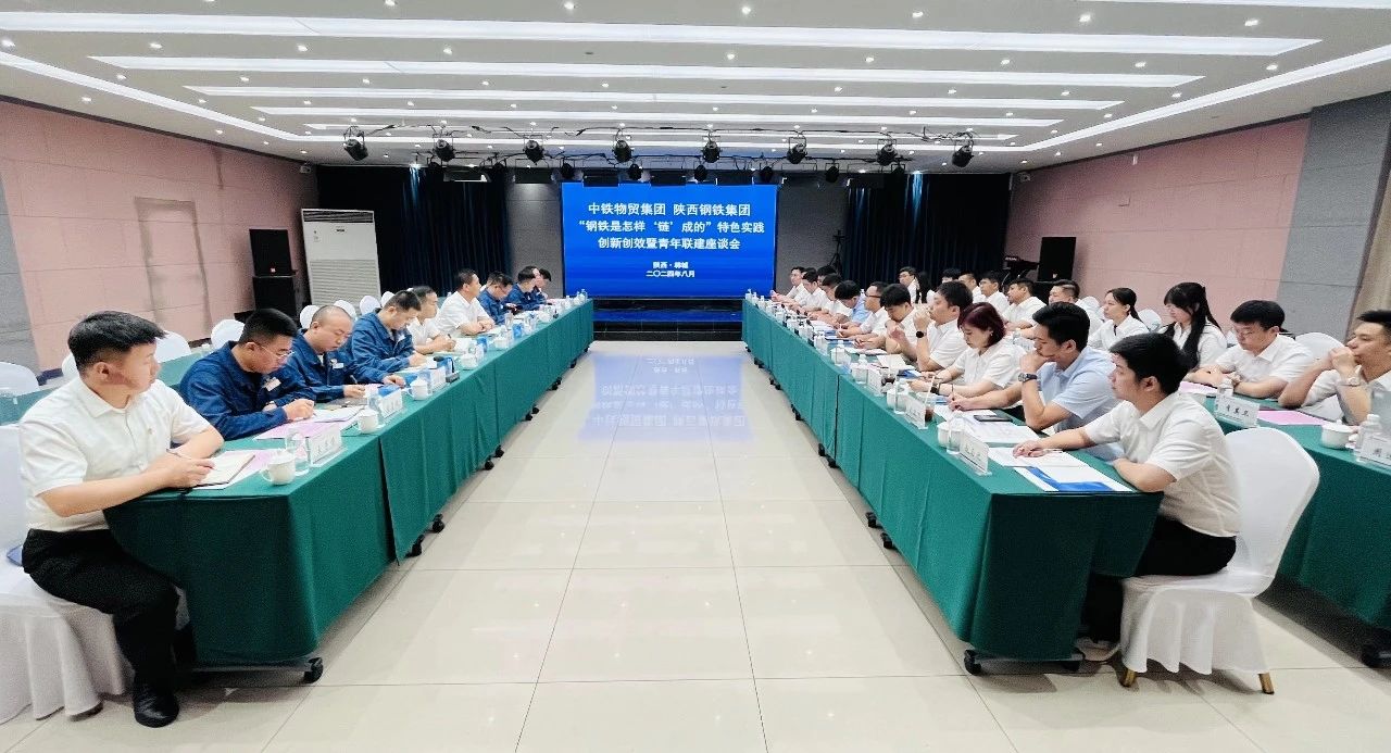 ���F���Q�Fί�c�䓼��F�Fί�_չ����F�����ӡ�朡��ɵġ���ɫ���`����Ч�����������