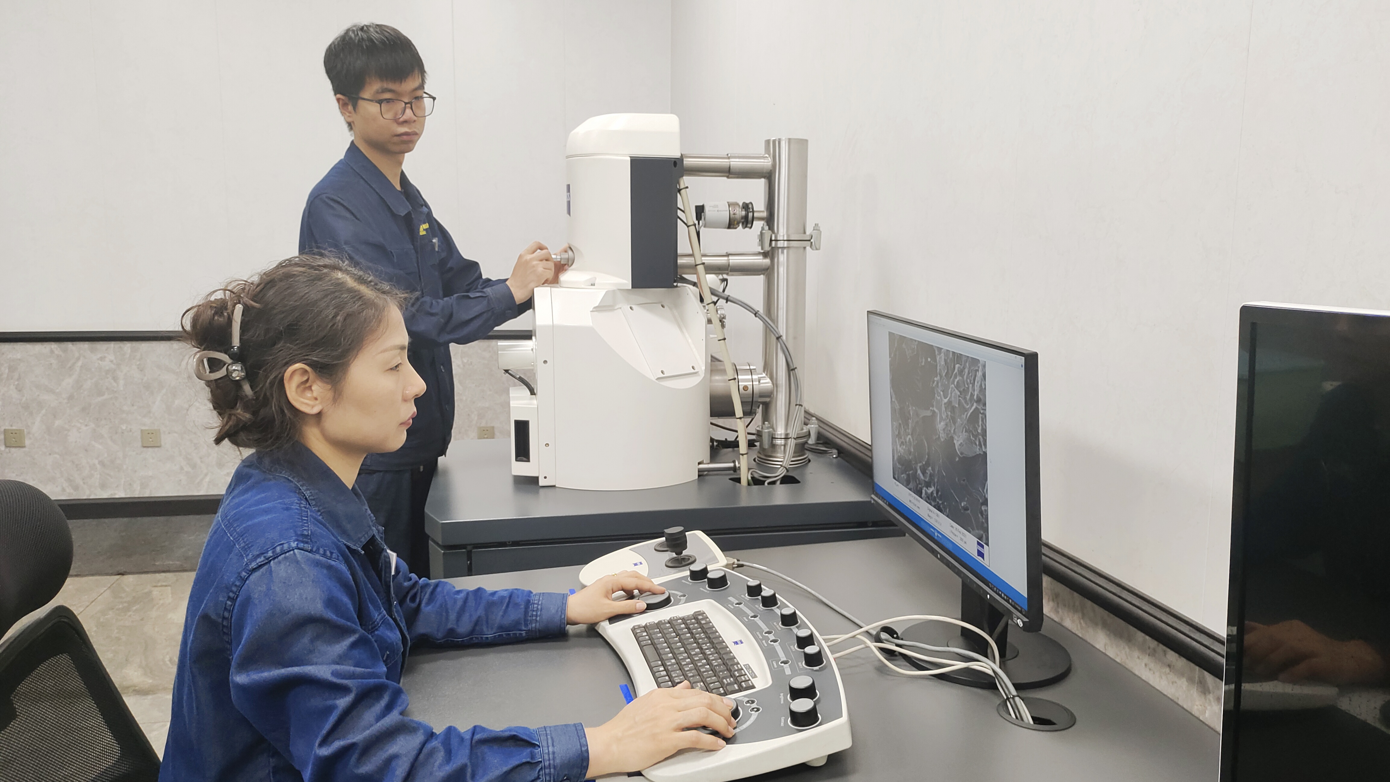 發(fā)令槍響 “禹龍”品質(zhì)換擋提速再升級(jí) 發(fā)令槍響 “禹龍”品質(zhì)換擋提速再升級(jí)