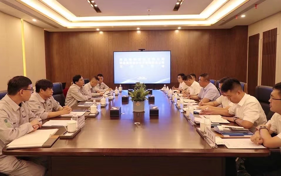 �S����һ�и����ֻ��W��˾���L����