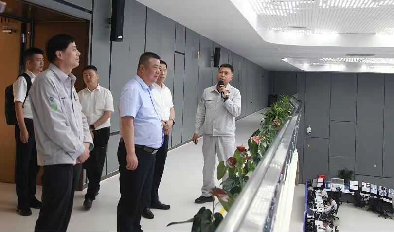 �S����һ�и����ֻ��W��˾���L����