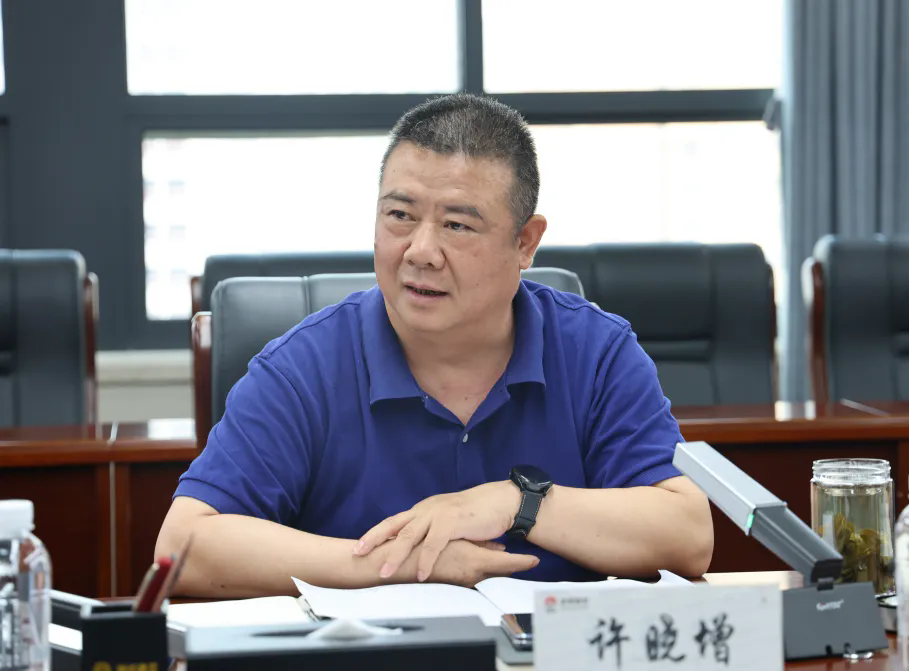 �䓼��F(tu��n)���_(k��i)�hί��Փ�W(xu��)��(x��)���ĽM���U(ku��)�󣩌W(xu��)��(x��)��(hu��)