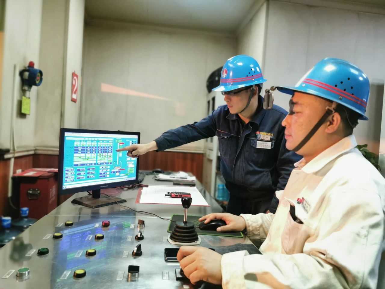 盡銳出戰 以謀局、破局之勢深化改革 盡銳出戰 以謀局、破局之勢深化改革