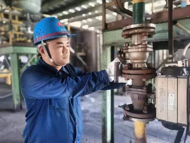 盡銳出戰 以謀局、破局之勢深化改革 盡銳出戰 以謀局、破局之勢深化改革