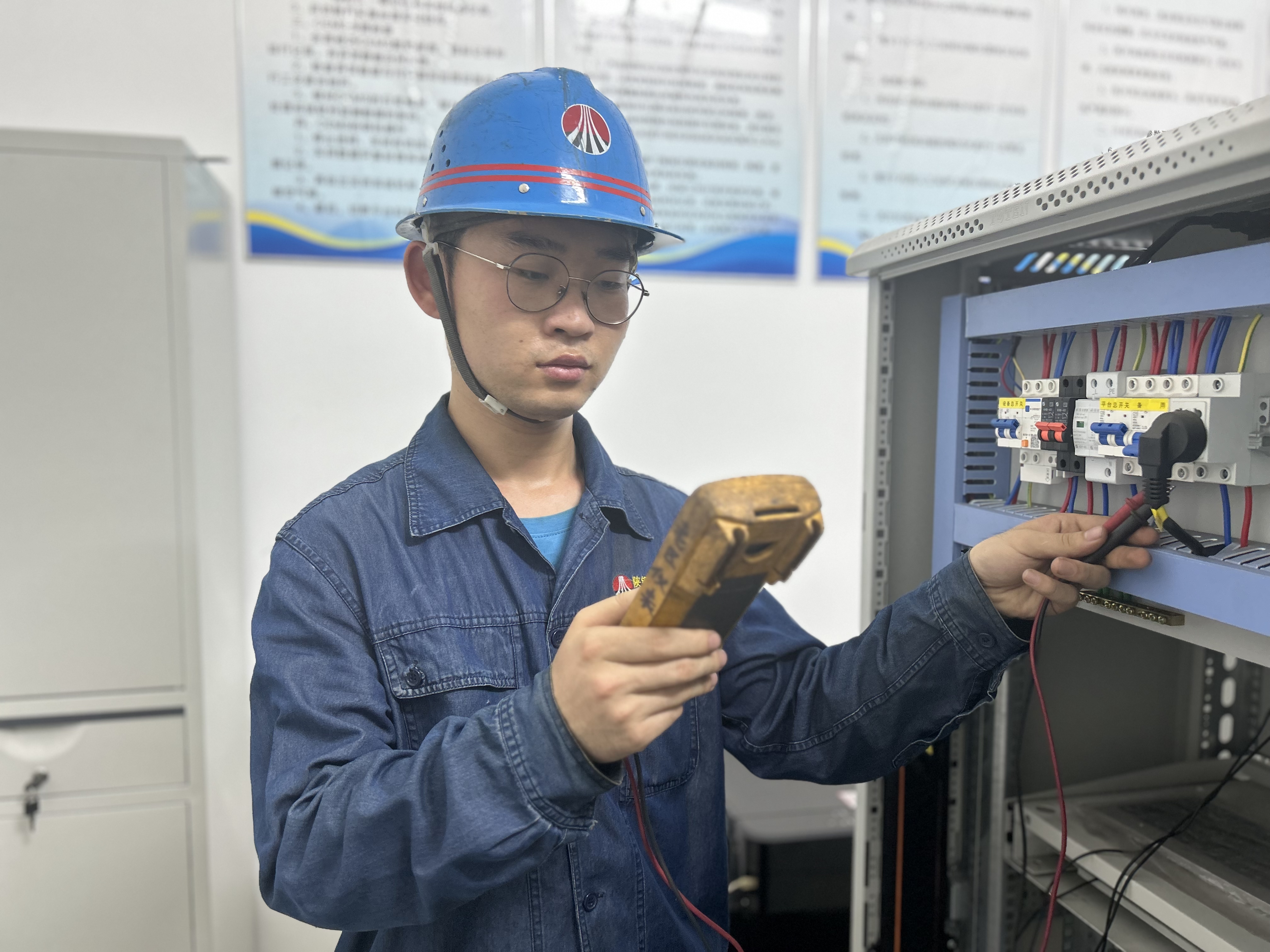 “四級成本+精益管理” 破譯極致降本密碼 “四級成本+精益管理” 破譯極致降本密碼