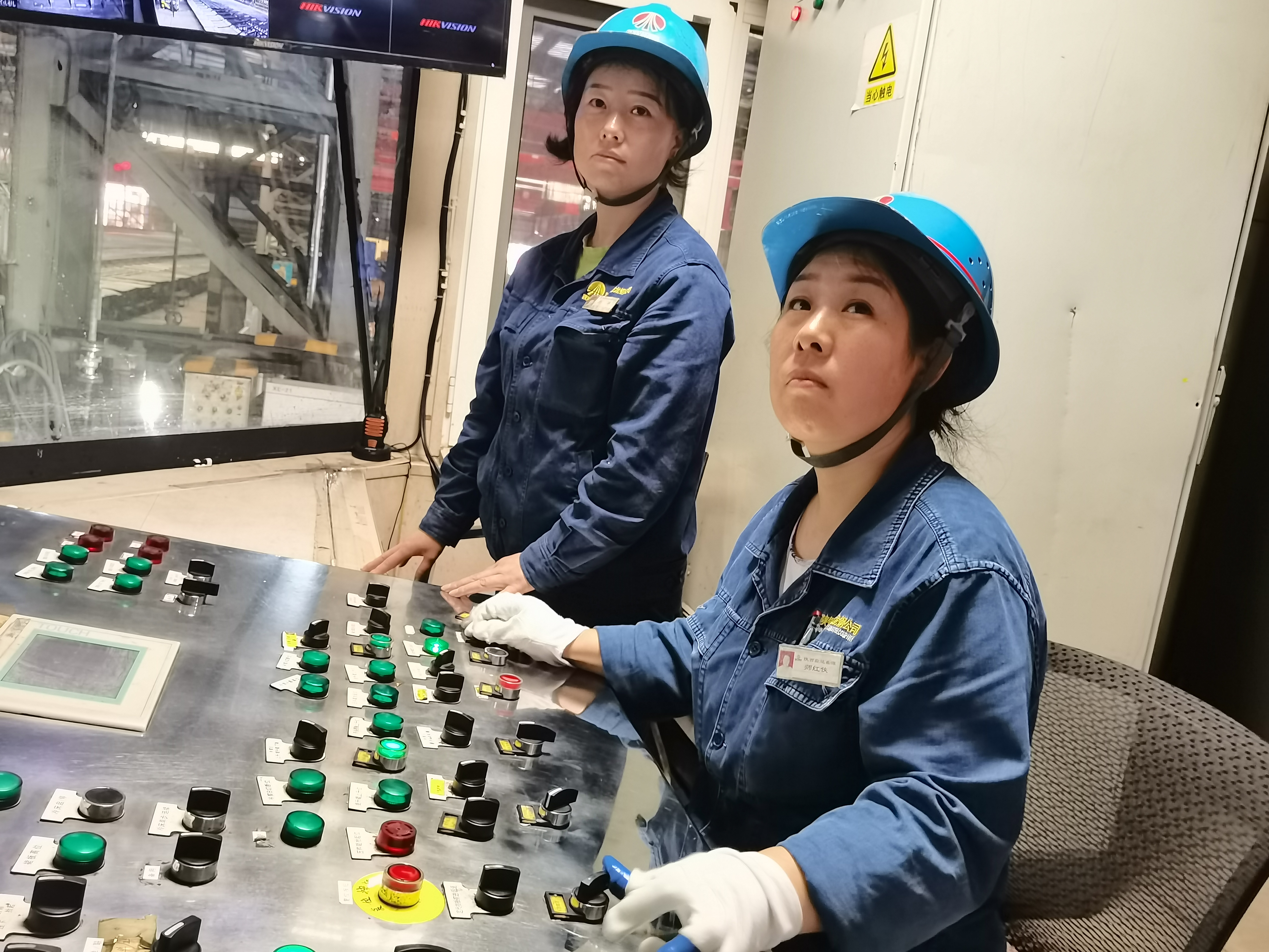 對(duì)標(biāo)先進(jìn)企業(yè) 破局新質(zhì)提升 對(duì)標(biāo)先進(jìn)企業(yè) 破局新質(zhì)提升