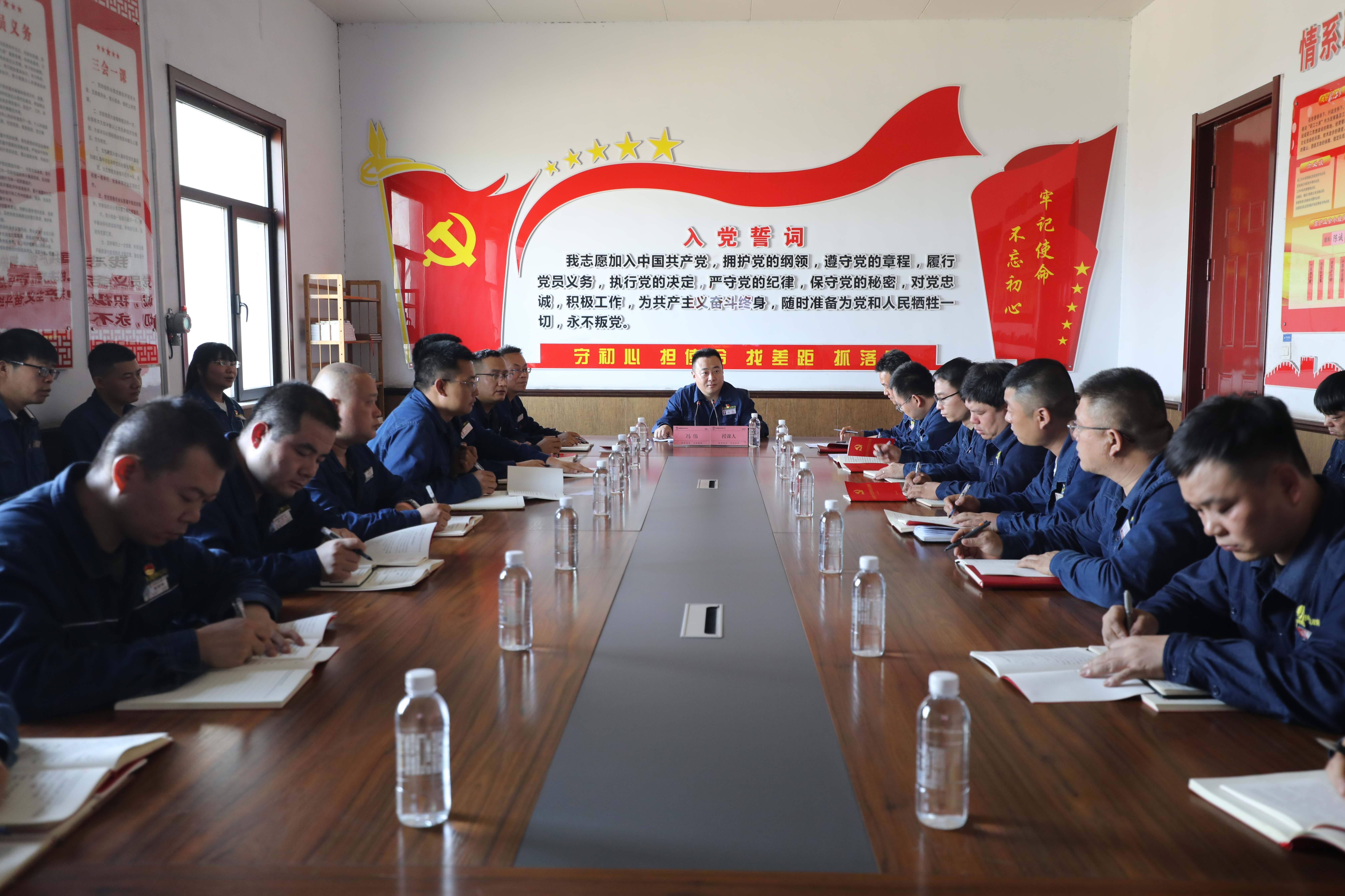 ��á������E�� �����ɲ��O���|Ч