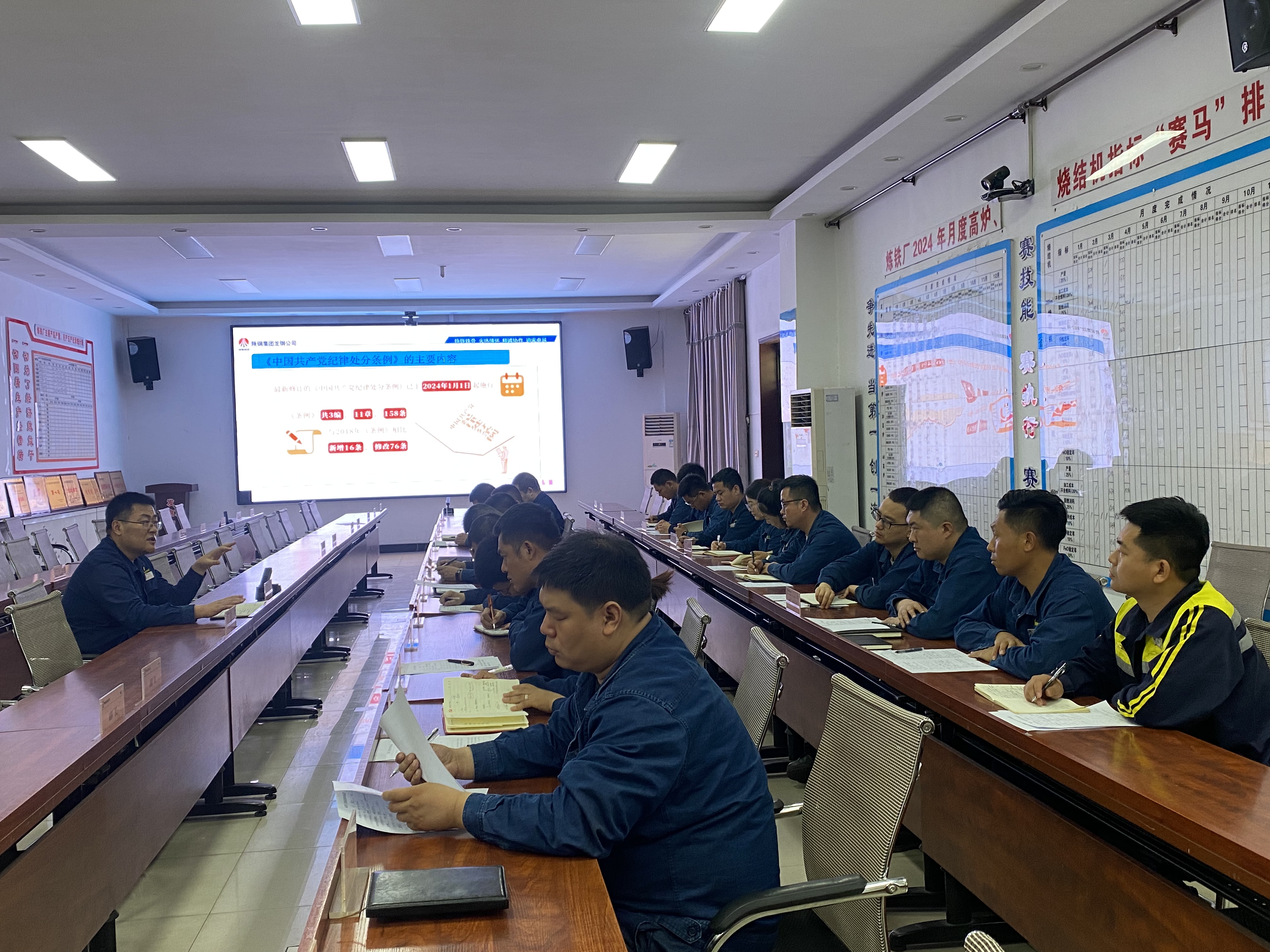 ��á������E�� �����ɲ��O���|Ч