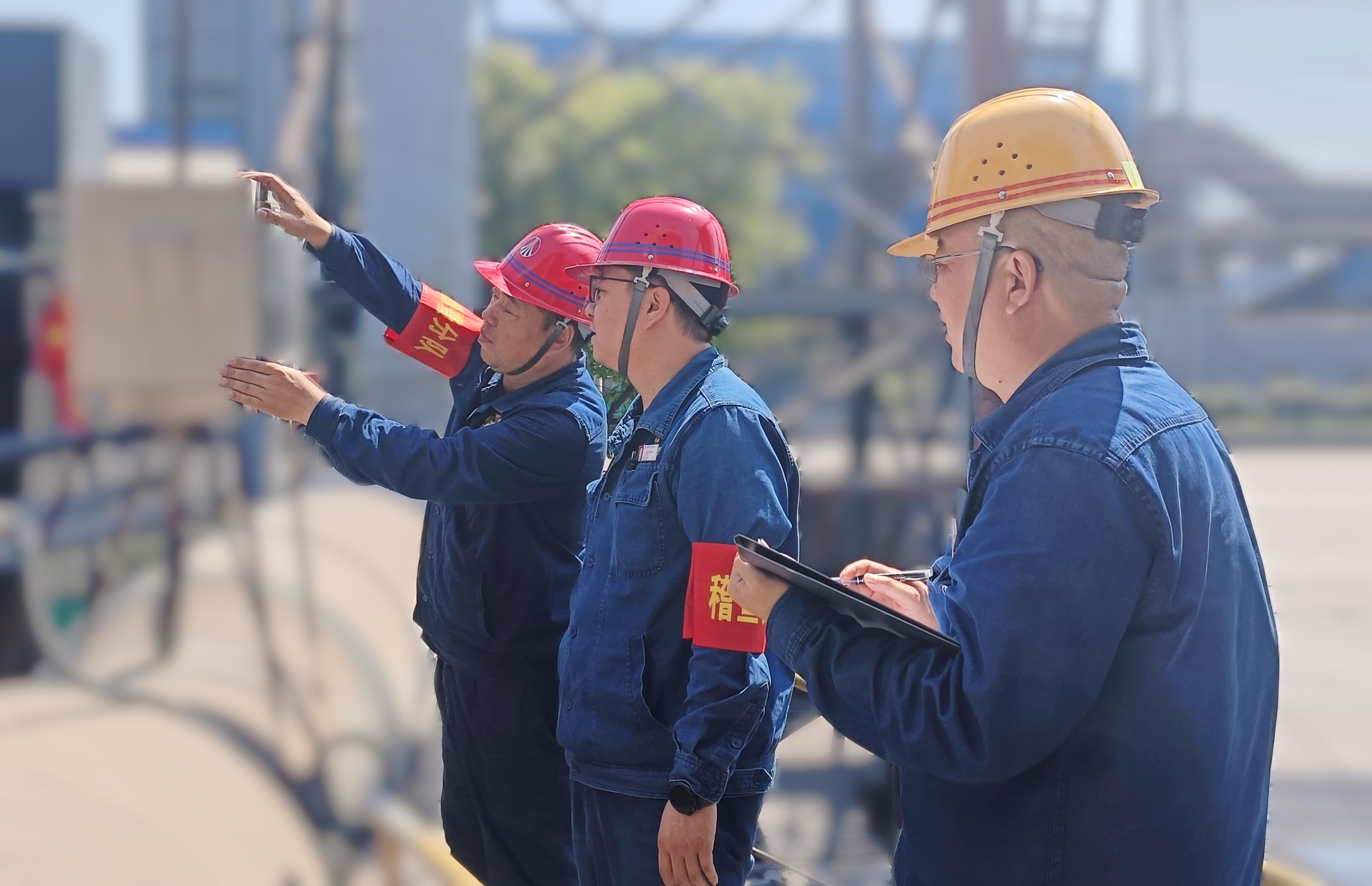 ϰl(f) ΄΄(w)_(chung)I(y)³B(ti)