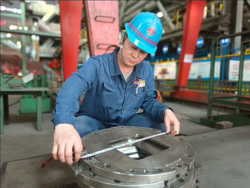 秋檢 TA們有話說(shuō) 秋檢 TA們有話說(shuō)