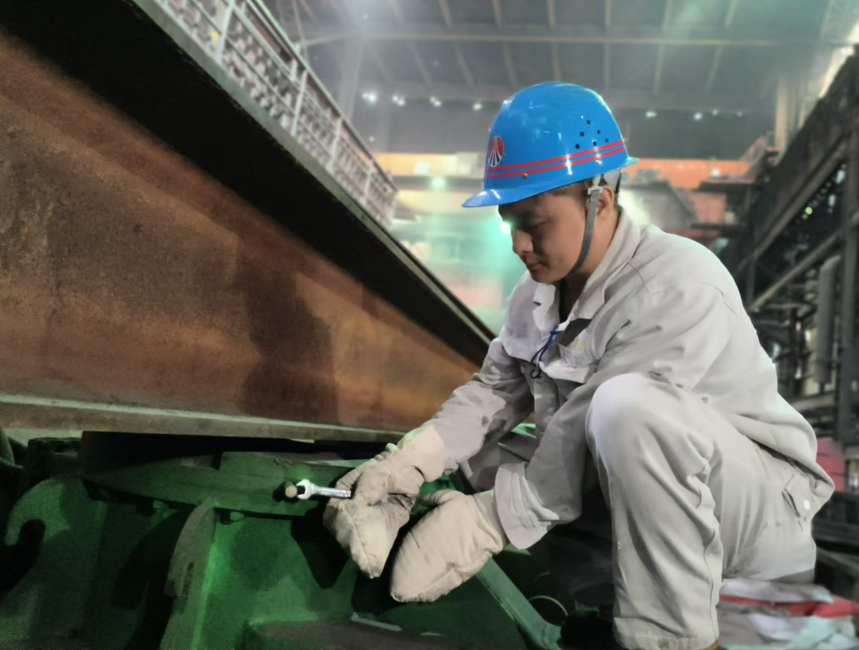 秋檢 TA們有話說(shuō) 秋檢 TA們有話說(shuō)