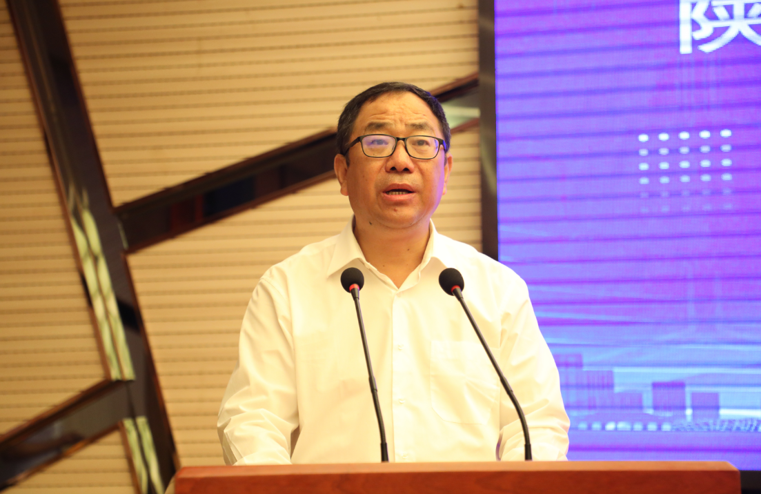 �䓼��F�����á����ǰ��L�ҵİࡱ���}���vِ�A�M�e�k