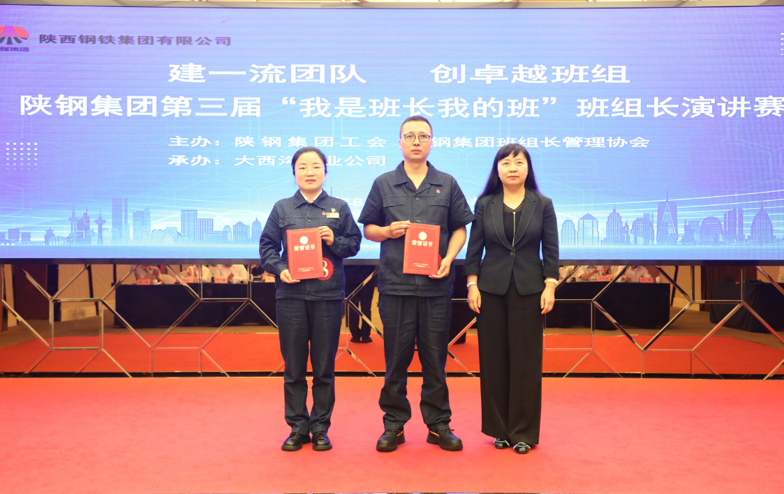 �䓼��F�����á����ǰ��L�ҵİࡱ���}���vِ�A�M�e�k