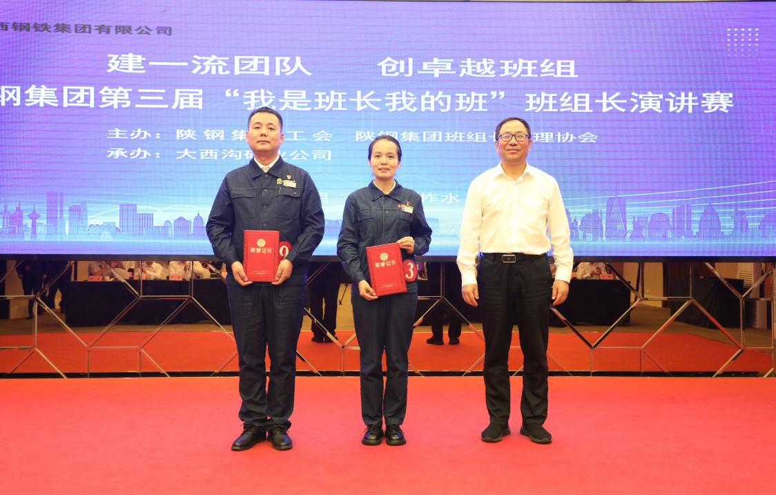 �䓼��F�����á����ǰ��L�ҵİࡱ���}���vِ�A�M�e�k