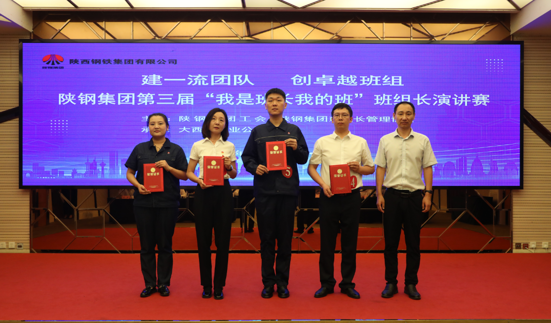 �䓼��F�����á����ǰ��L�ҵİࡱ���}���vِ�A�M�e�k