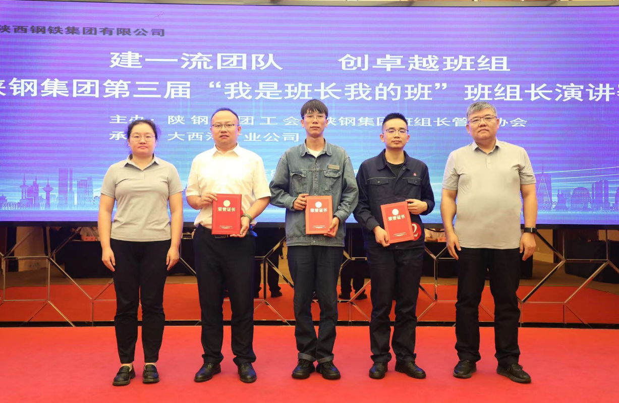 �䓼��F�����á����ǰ��L�ҵİࡱ���}���vِ�A�M�e�k